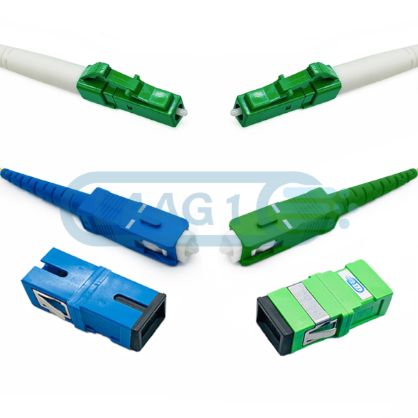 Combo simplex