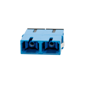 L1-ACC-SC-U-CON (1)