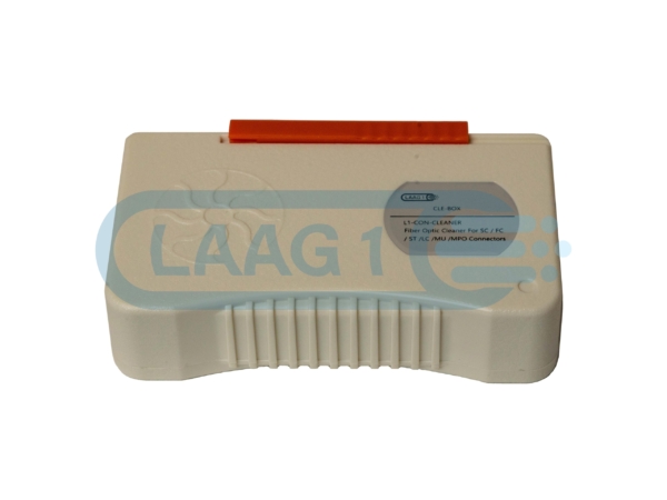 L1-CON-CLEANER