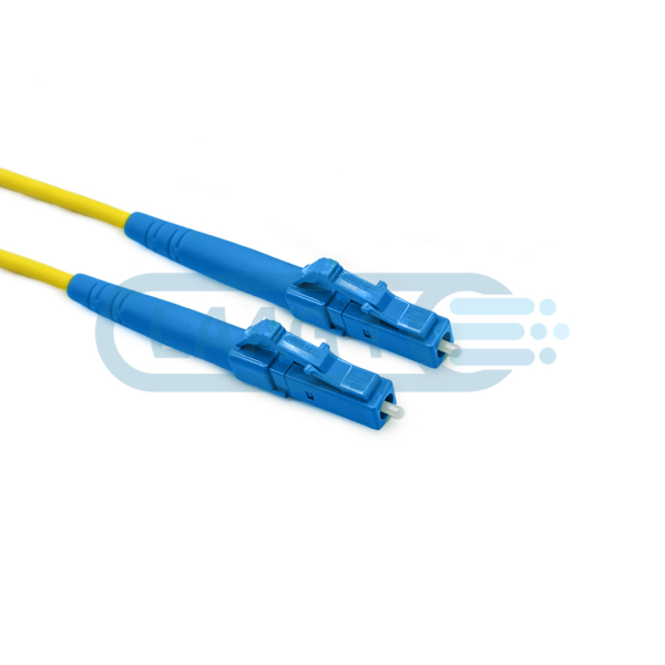 LC LC UPC UPC simplex