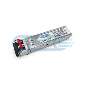 cwdm 1.25g 80 km
