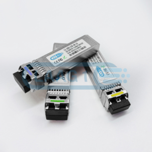 cwdm 10g 10 km 3p
