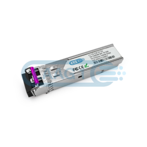 cwdm 1g 27 10km