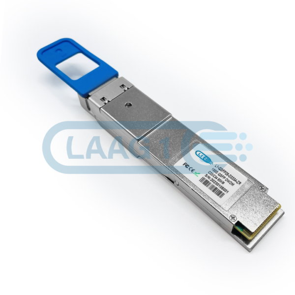 qsfp28 100g dwdm 80km 3 qsfp28 100g dwdm 80km 3