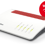 fritzbox 5590 fiber left de wi fi 6 640x400 glasvezel modem