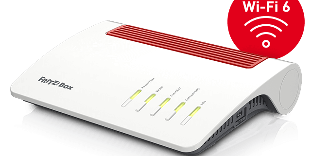 fritzbox 5590 fiber left de wi fi 6 640x400 glasvezel modem