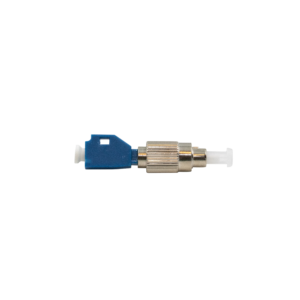 L1-ACC-LC-U-FC-U-SX (3)