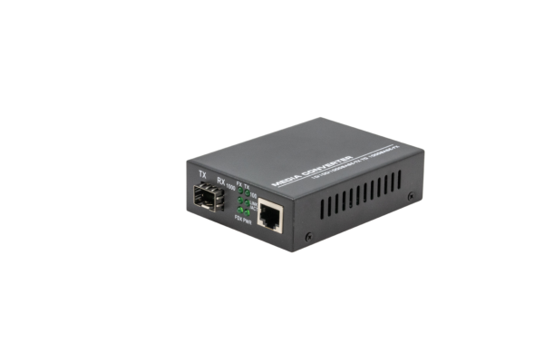 L1-ACC-RJ45-SFP