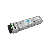 25g sfp28 sr SFP transceiver module